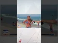 WATCH Young Beachgoers Have NO IDEA How Old America is And Other Basic Patriotic Facts