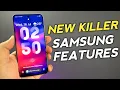 Download Lagu Samsung New Killer Features No Will Tell You😱|| Samsung Hidden Features #samsung #oneui7