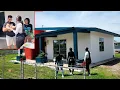 Download Lagu En Casa de Tico y Bella vendiendo Fruta!! 😱
