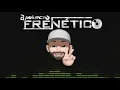 CARNAVAL CHEGANDO -pocah & rennan da penha-