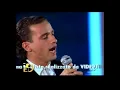 Download Lagu Eros e Antonella FESTIVALBAR