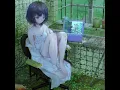 a breakcore mix to disconnect from reality to