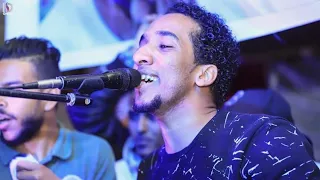 كنت بضارى من الناس حمو اسماعيل 2020 القناه الرسميه للفنان حمو اسماعيل  كنت بضارى من الناس حمو اسماعيل 2020 القناه الرسميه للفنان حمو اسماعيل