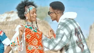 Haidar Sk Zinari Pullo Ghana Clips Official Audio Fulani Song 