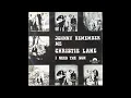Download Lagu Christie Lane - Johnny remember me (Nederbeat / pop) | (Rotterdam) 1970
