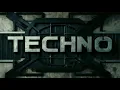 Lagu Techno Mix - SET 625
