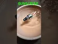 Download Lagu water bottle boat || homemade toy || @hackslogy