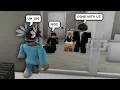 Download Lagu RICH FAMILY Adopts A CRIMINAL, And THIS HAPPENED... (Brookhaven RP)