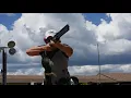 TriStar s TT-15 Takes Trap Shooting To A New Level
