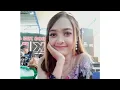 Lagu Dalan Liyane - Putri KMB Live Terbaru Januari 2020