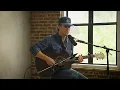 Hudson Westbrook - Texas Forever
