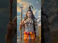 Download Lagu what is favourite colour of lord Shiva?🤔 #shorts #hinduism #bagasanatani