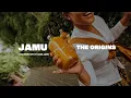 Jamu The Origin - a documentary by Good Jamu