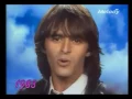 Jean Jacques Goldman Au Bout De Mes Rêves english