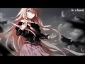 Download Lagu Nightcore - Dark Side