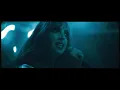 Ignescent - "Not Today" feat. Kevin Young (Disciple) - Official Music Video