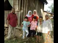 M.Nasir juita citra terindah