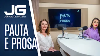 #05 - Redes sociais, autoestima e dependência