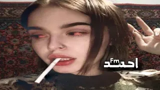 اغنيه ليبيه       ماغابو يوم عالبال دندنها