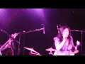 Download Lagu 顺子 Shunza - 回家 Hui Jia