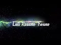 Lagu Lali Rasane Tresno Reggae Version