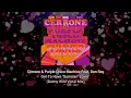 Cerrone & Purple Disco Machine Feat. Don Ray-Got To Have "Summer" Lovin (Danny Wild Vocal Mix)