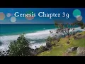The Book of Genesis Chapter 39 - New King James Version NKJV