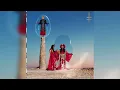 Download Lagu Empire Of The Sun - Changes