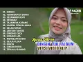 Download Lagu REVINA ALVIRA \