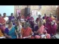 Download Lagu Sri Bhuvaneshwari Navavarnam