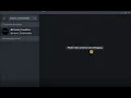 Instant Translator Telegram Chatbot Using Python