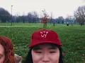 grentperez - Us Without Me (Official Music Video)