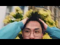 Download Lagu grentperez - Us Without Me (Official Music Video)