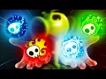 Download Lagu Which Garden Warfare 2 Element is the Best?