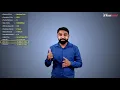 How to Create Your Own Mineable Cryptocurrency with Explorer Episode - 24