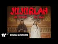 Download Lagu Andi Bernadee \u0026 Zizi Kirana – Jujurlah (Official Music Video)