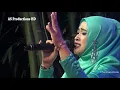 Download Lagu PERMANA NADA QASIDAH KOPLO JILBAB PUTIH VIVIN SORAYA