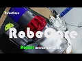 Dyson Service Center V15 Trigger Stuck Send yours to Robocare Professional Dyson Repair