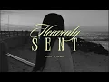 MI CASA - Heavenly Sent (Jerry C Remix)