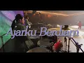 Download Lagu AJARKU BERDIAM - Sidney Mohede/GMB (From Treasures Women's Conference 2024)