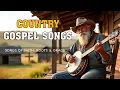 Download Lagu TRADITIONAL COUNTRY GOSPEL | 5 Songs of Faith, Roots \u0026 Grace