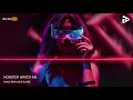 Download Lagu NONSTOP VINAHOUSE 2021   1500 WATCH ME GIANG TÔ   D\u0026D REMIX   NÀO NGOẶT XÌ NẾ NÀO NGOẠT XI NÊ