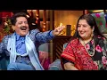 Lagu The Kapil Sharma Show - Laughter Night With 90s Singers Uncensored Footage | Udit, Sanu Da, Anuradha