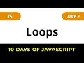 HackerRank 10 Days of JavaScript Solutions Loops Day 2