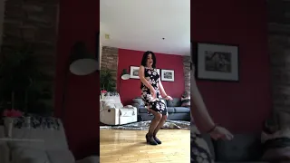 ده عينه مني 