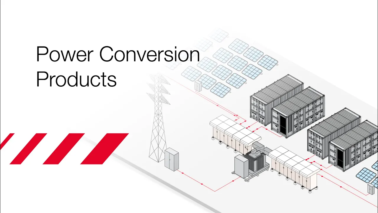 Hitachi Product explainer animation