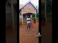 Download Lagu Bamukutte NE muka musajja mu bwenzi
