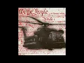 Download Lagu Patriot - We The People (2001) FULL ALBUM
