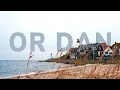 Download Lagu OR DAN | EEN MUZIKALE MINI DOCU