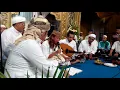 Download Lagu Kembali Pulang - Habib Bahar bin Smith Bersama Komunitas Arabian Musik
